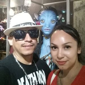 Meet your Posher, Willie